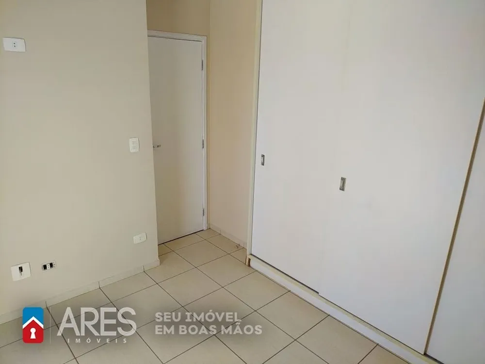 Apartamento, 1 quarto, 40 m² - Foto 10