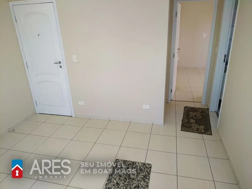 Apartamento, 1 quarto, 40 m² - Foto 7