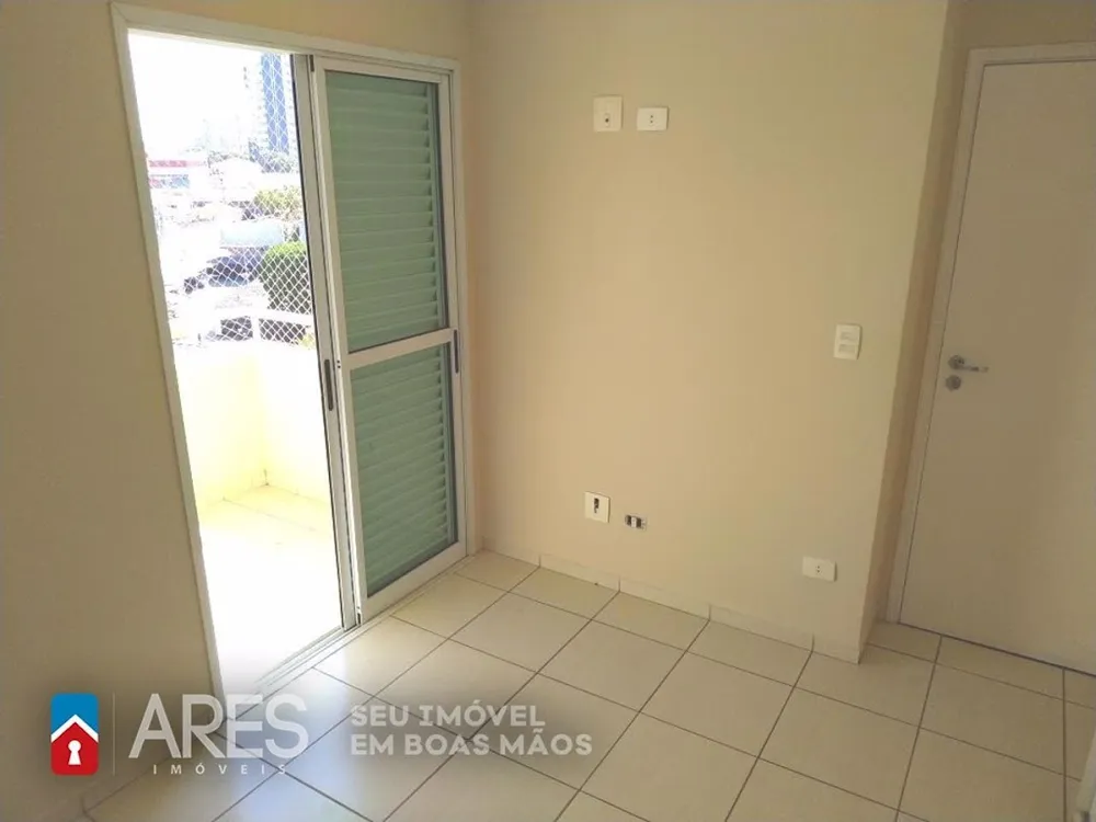 Apartamento, 1 quarto, 40 m² - Foto 11