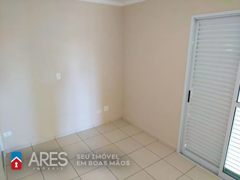 Apartamento, 1 quarto, 40 m² - Foto 9
