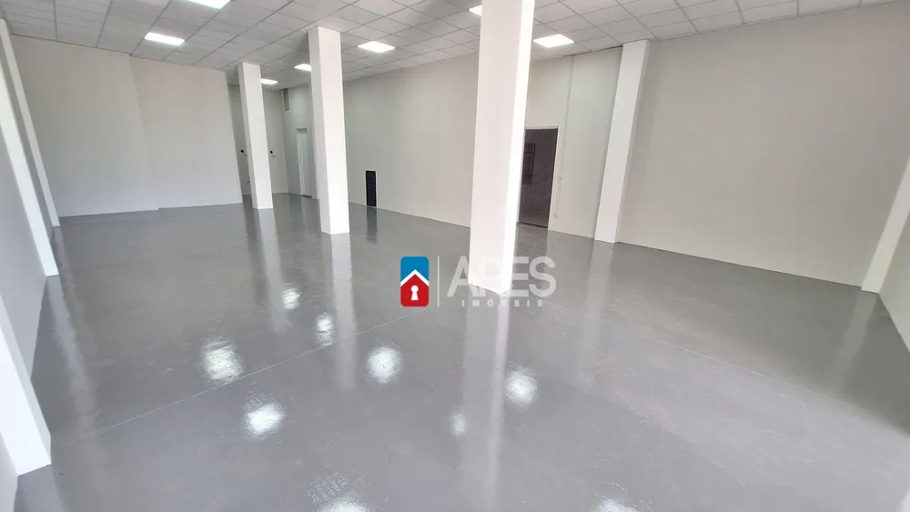 Loja-Salão, 180 m² - Foto 7