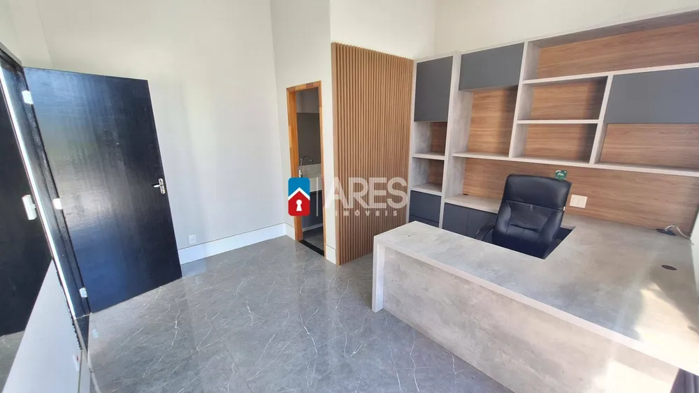 Loja-Salão, 180 m² - Foto 5