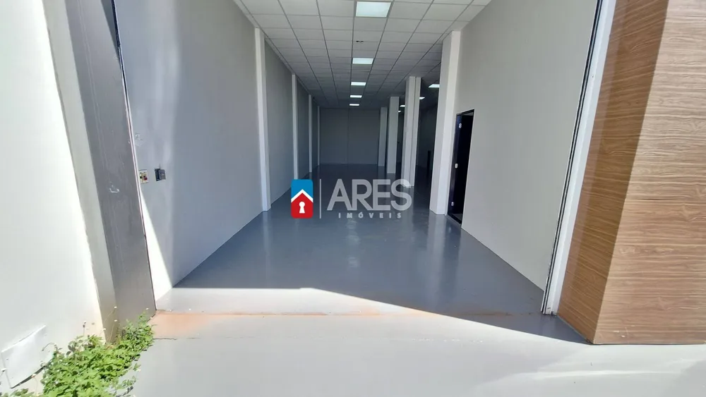 Loja-Salão, 180 m² - Foto 3