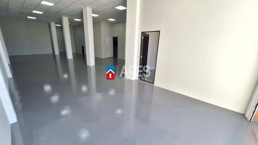 Loja-Salão, 180 m² - Foto 4