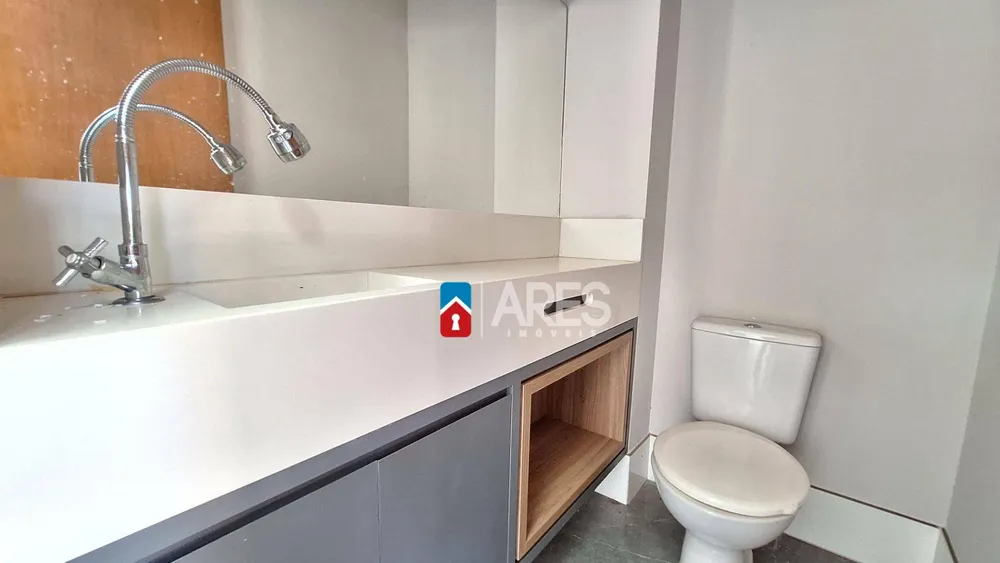Loja-Salão, 180 m² - Foto 6