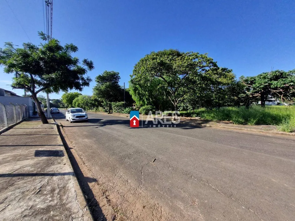 Terreno, 250 m² - Foto 4