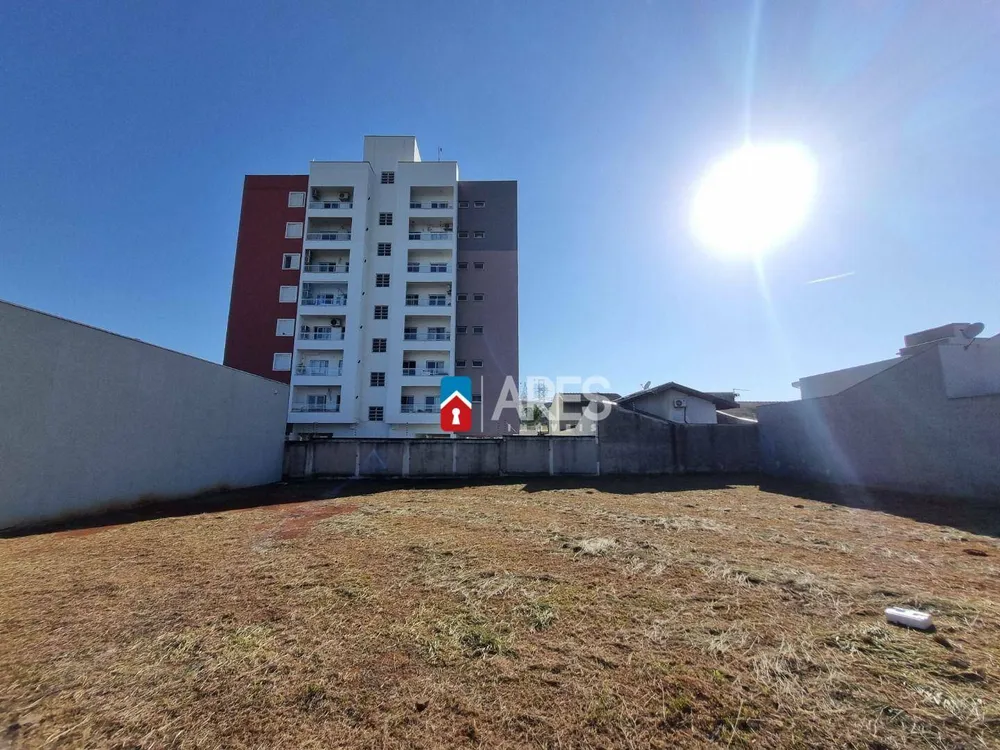 Terreno, 250 m² - Foto 7
