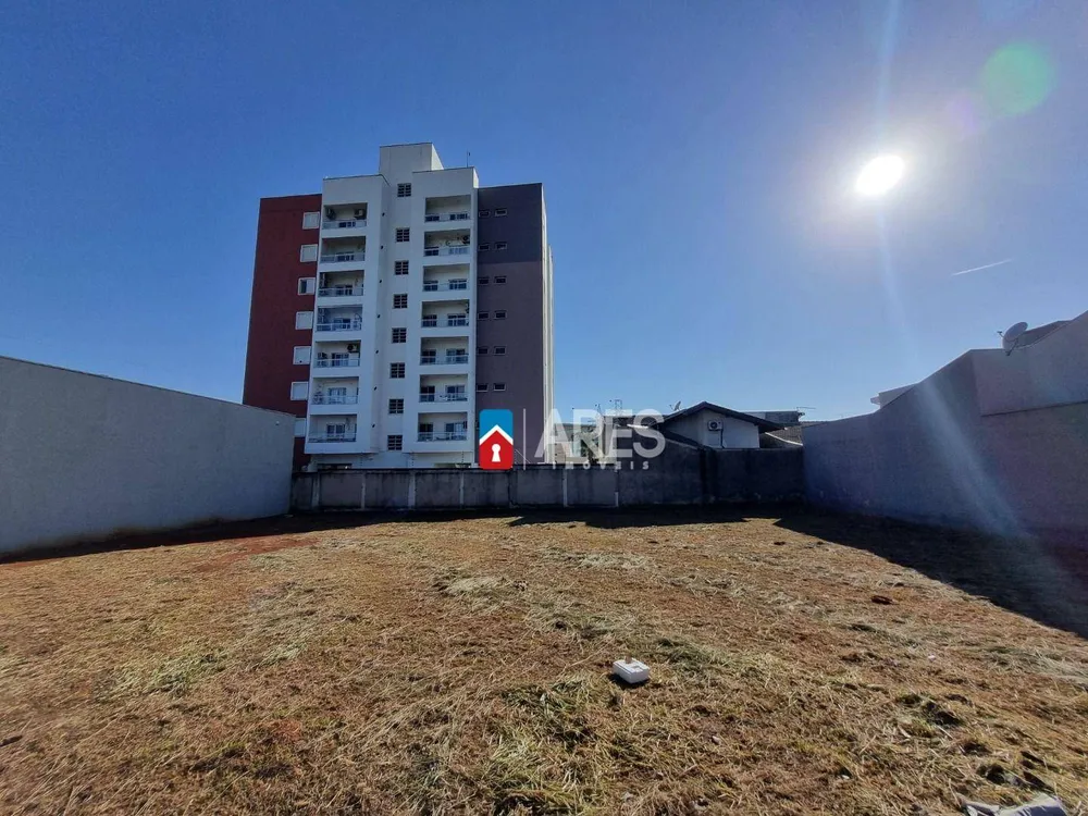 Terreno, 250 m² - Foto 3
