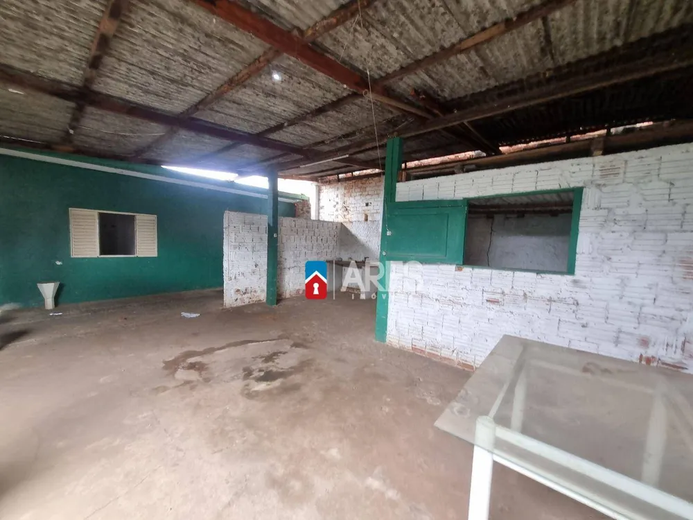 Terreno, 300 m² - Foto 11