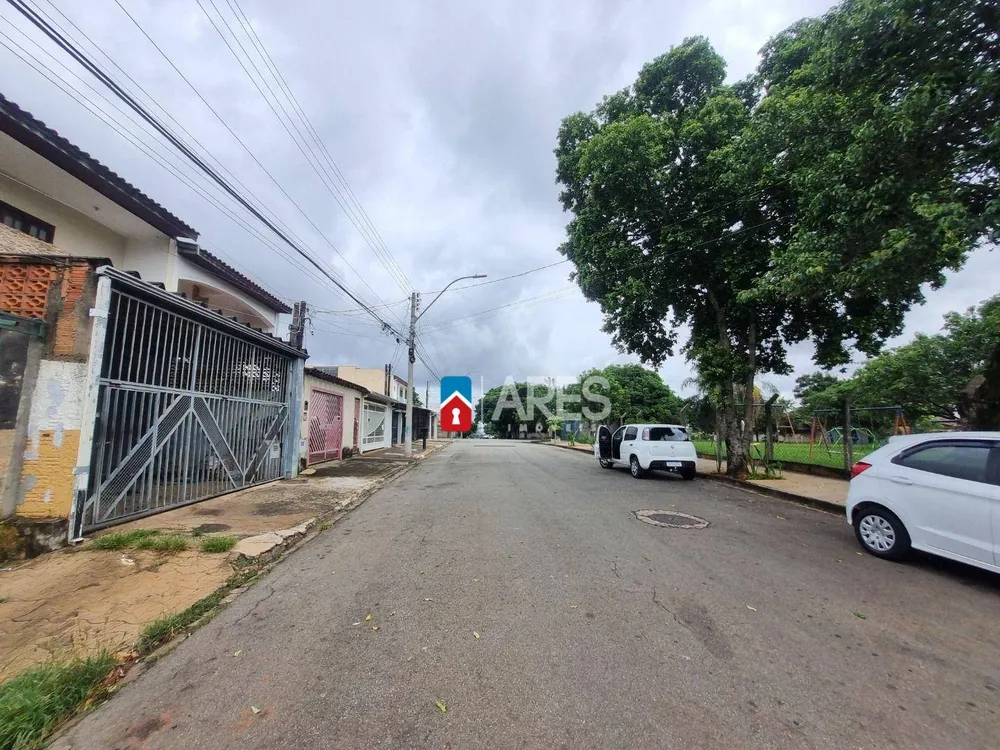 Terreno, 300 m² - Foto 2