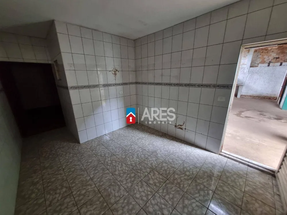 Terreno, 300 m² - Foto 12