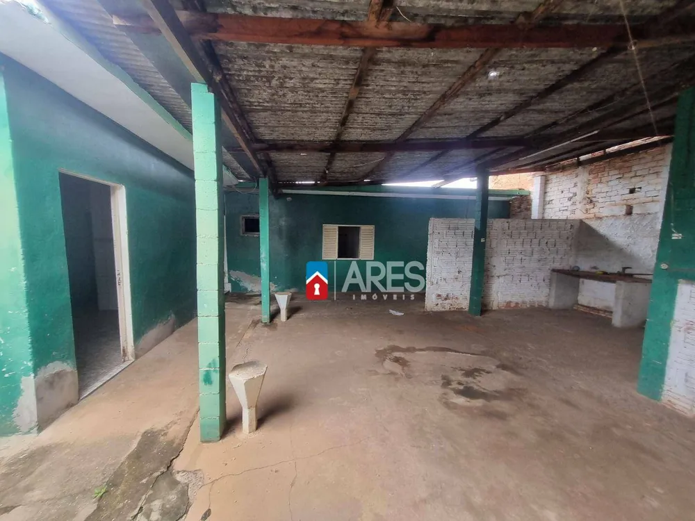 Terreno, 300 m² - Foto 10