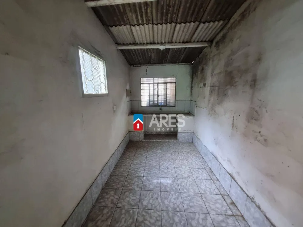 Terreno, 300 m² - Foto 13