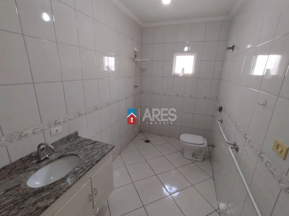 Casa, 4 quartos, 300 m² - Foto 7