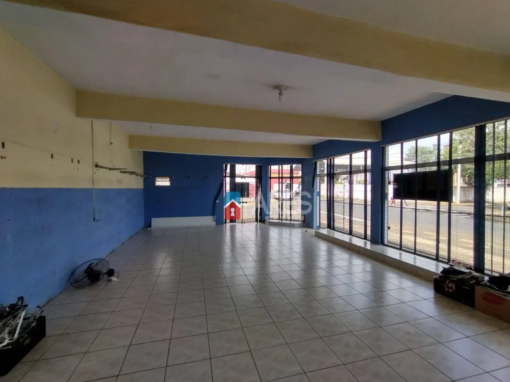 Casa, 4 quartos, 300 m² - Foto 12
