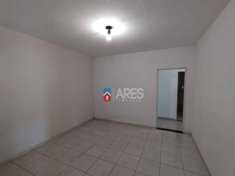 Casa, 4 quartos, 300 m² - Foto 9