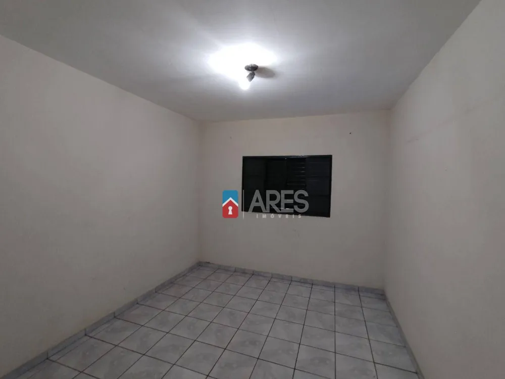 Casa, 4 quartos, 300 m² - Foto 2