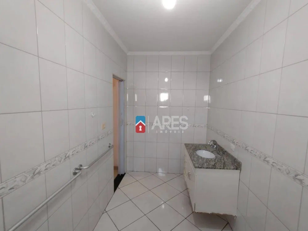 Casa, 4 quartos, 300 m² - Foto 8