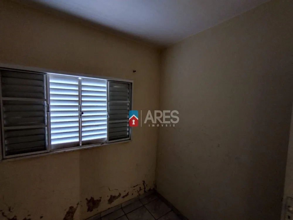 Casa, 4 quartos, 300 m² - Foto 5