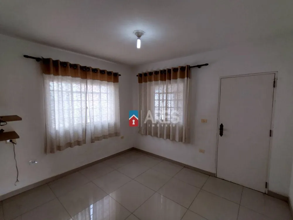 Casa, 4 quartos, 300 m² - Foto 4