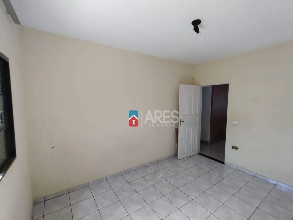 Casa, 4 quartos, 300 m² - Foto 6