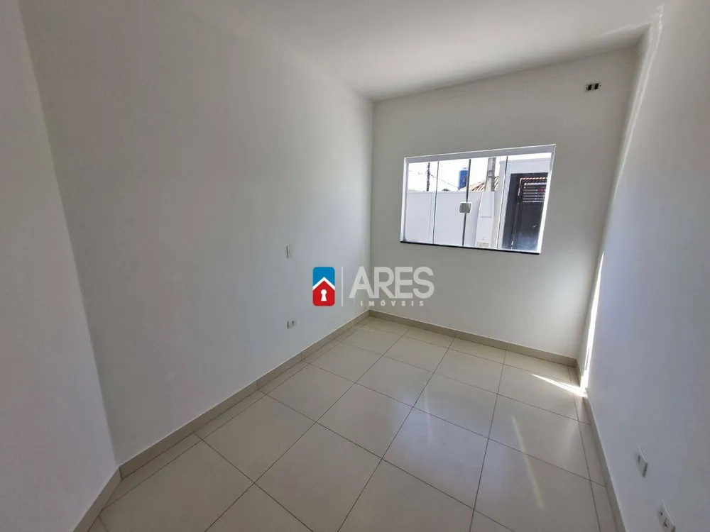 Casa, 3 quartos, 86 m² - Foto 10