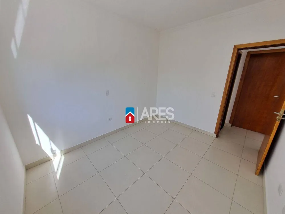 Casa, 3 quartos, 86 m² - Foto 14