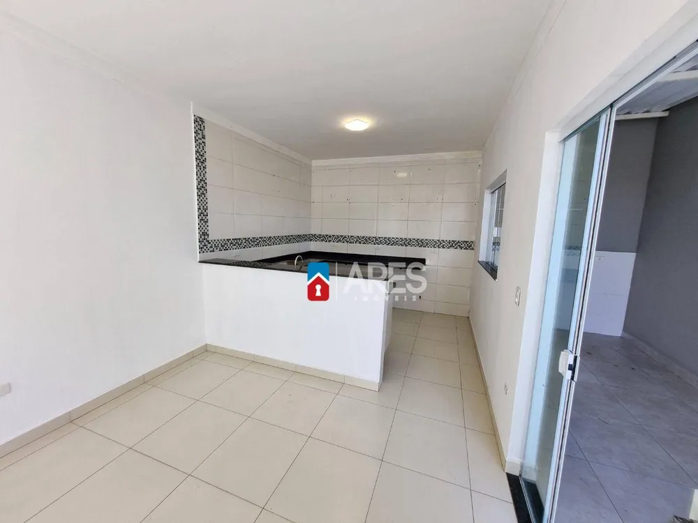 Casa, 3 quartos, 86 m² - Foto 8