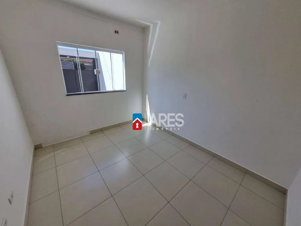Casa, 3 quartos, 86 m² - Foto 13