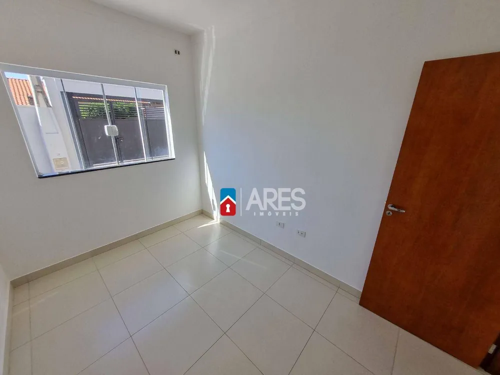 Casa, 3 quartos, 86 m² - Foto 11