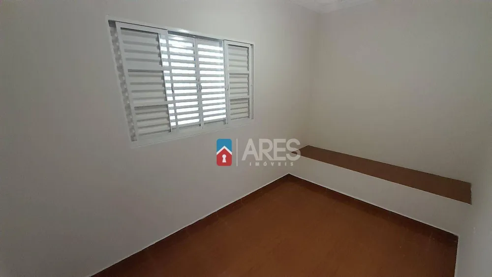 Casa, 3 quartos, 200 m² - Foto 12