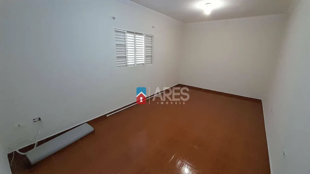 Casa, 3 quartos, 200 m² - Foto 14