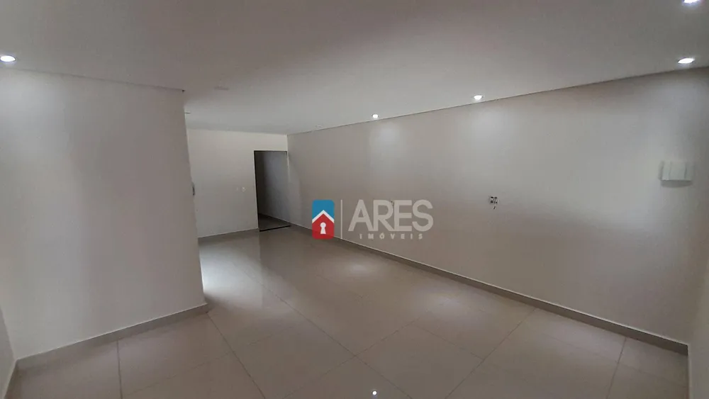 Casa, 3 quartos, 200 m² - Foto 8