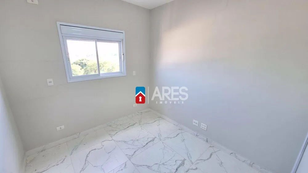 Apartamento, 3 quartos, 146 m² - Foto 4