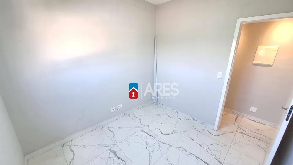 Apartamento, 3 quartos, 146 m² - Foto 6