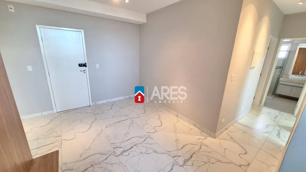 Apartamento, 3 quartos, 146 m² - Foto 3