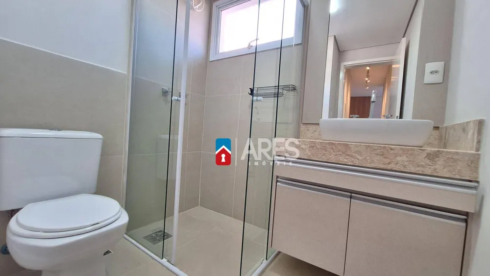Apartamento, 3 quartos, 146 m² - Foto 10