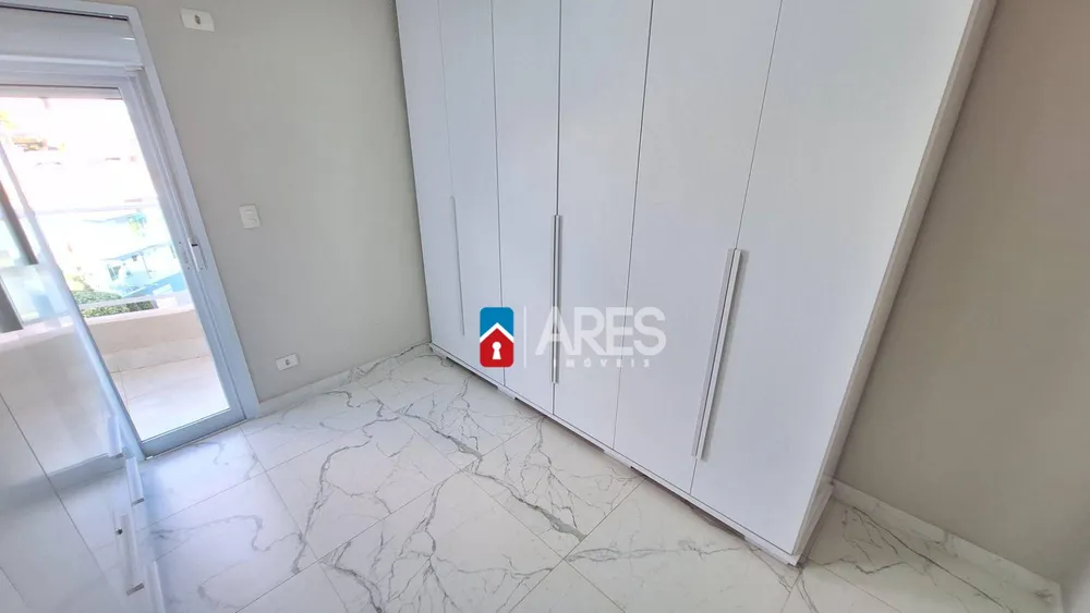 Apartamento, 3 quartos, 146 m² - Foto 8