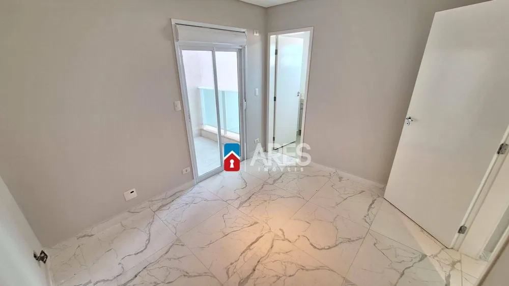 Apartamento, 3 quartos, 146 m² - Foto 7