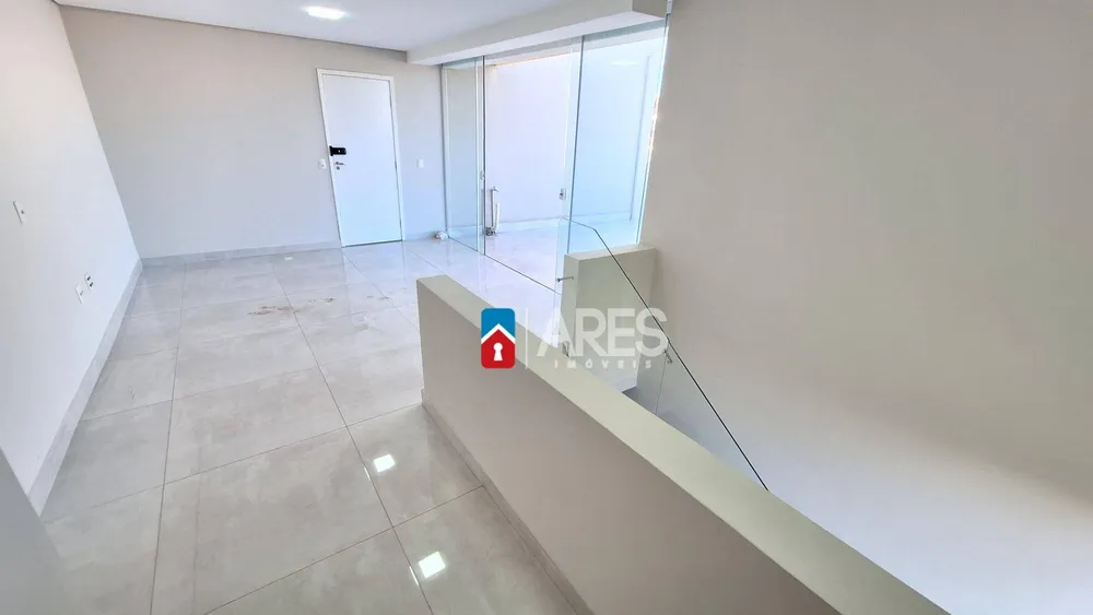 Apartamento, 3 quartos, 146 m² - Foto 12