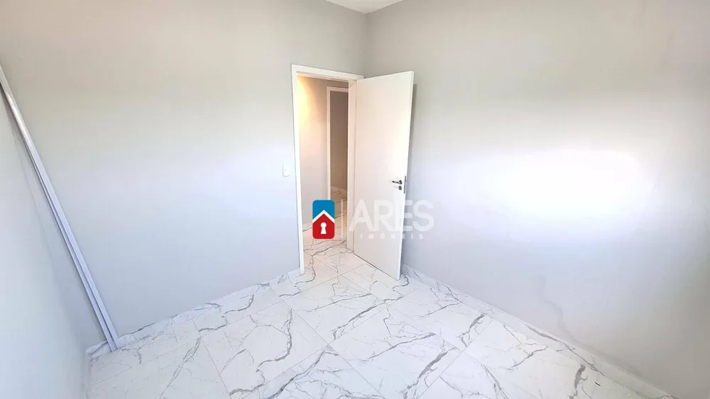 Apartamento, 3 quartos, 146 m² - Foto 5