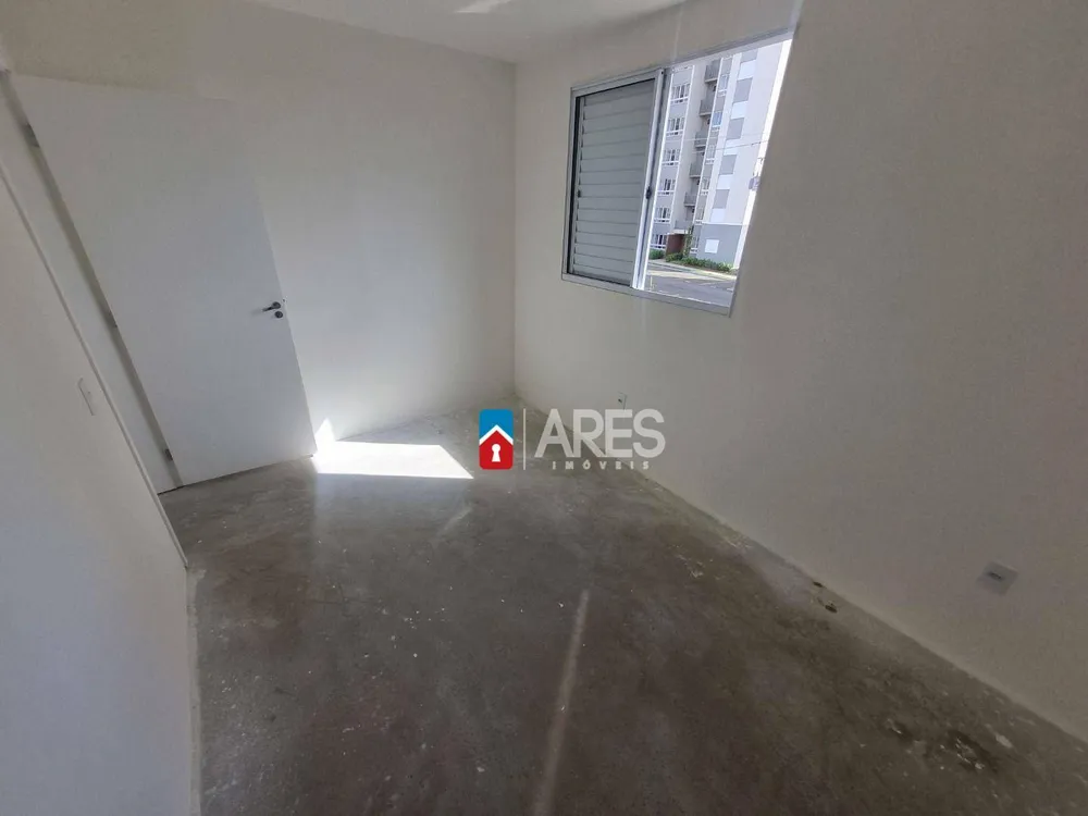 Apartamento, 2 quartos, 53 m² - Foto 7