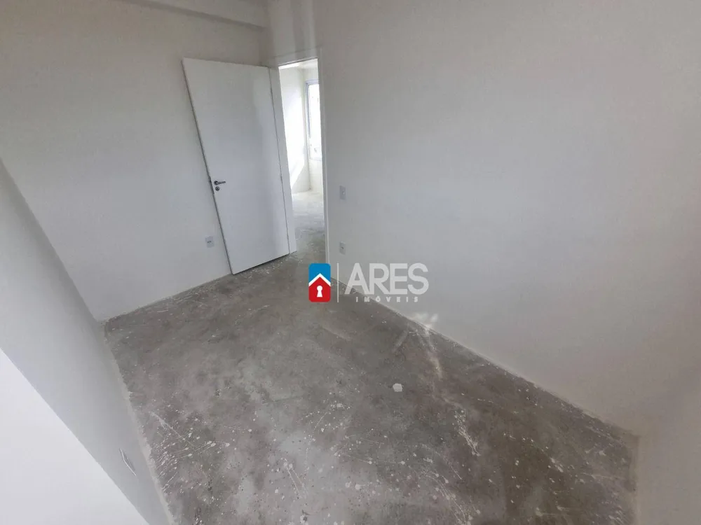 Apartamento, 2 quartos, 53 m² - Foto 5