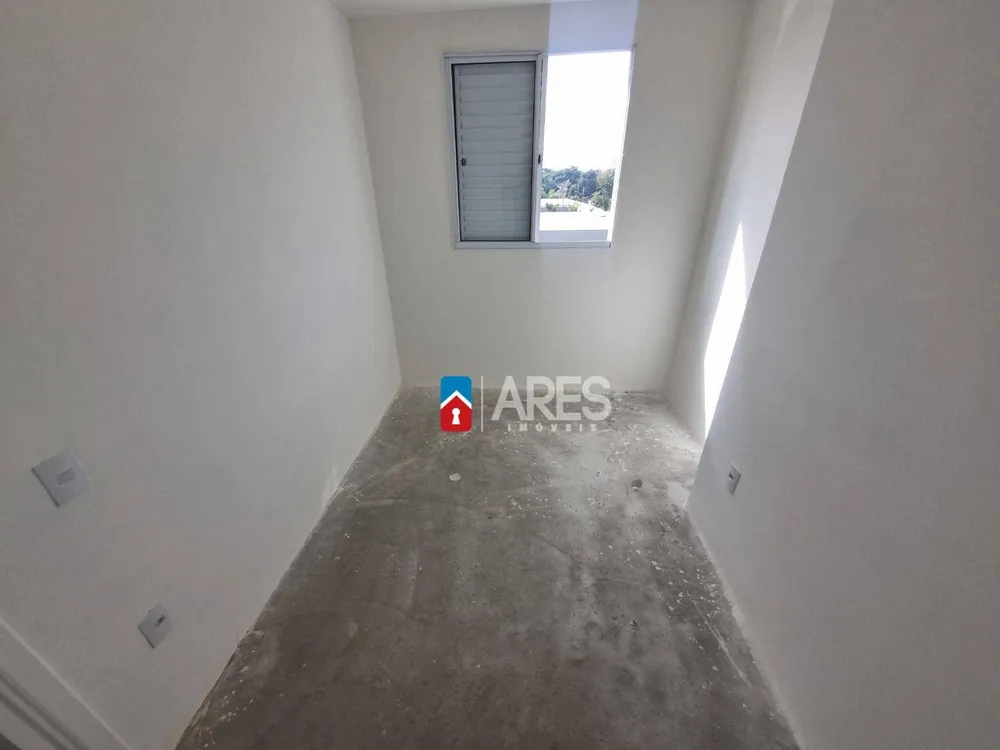 Apartamento, 2 quartos, 53 m² - Foto 4