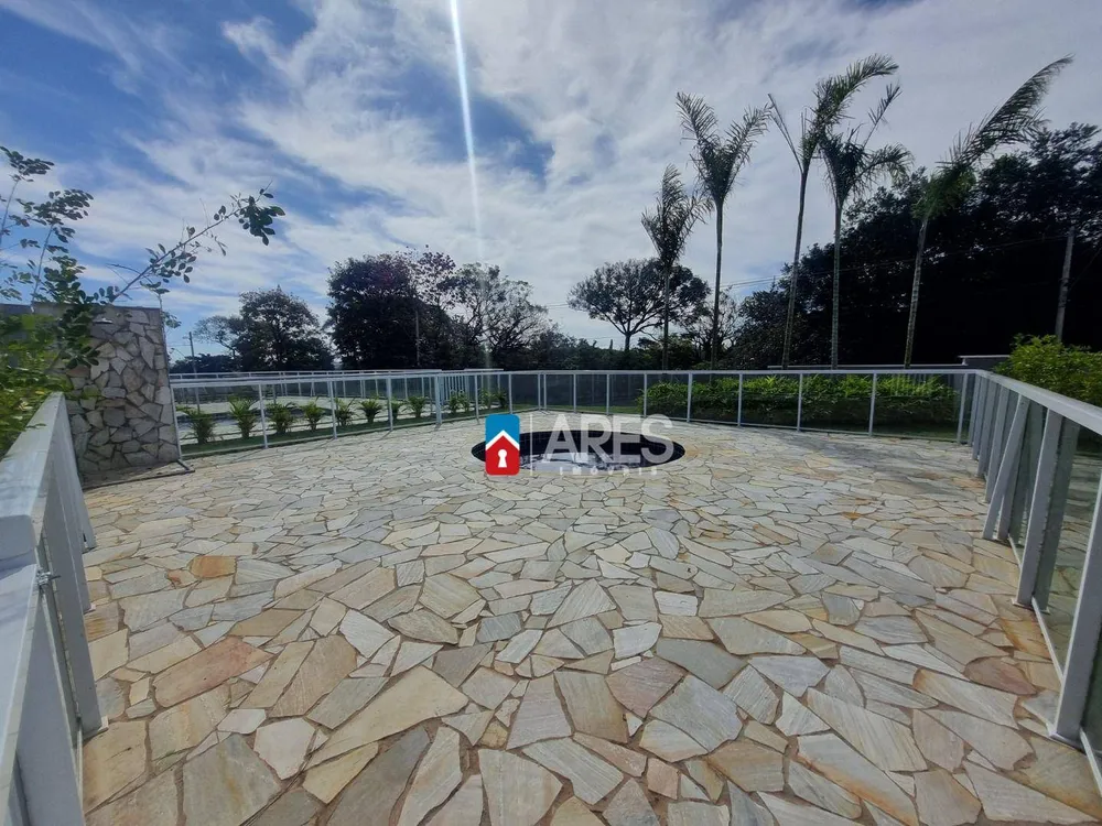 Apartamento, 2 quartos, 53 m² - Foto 11