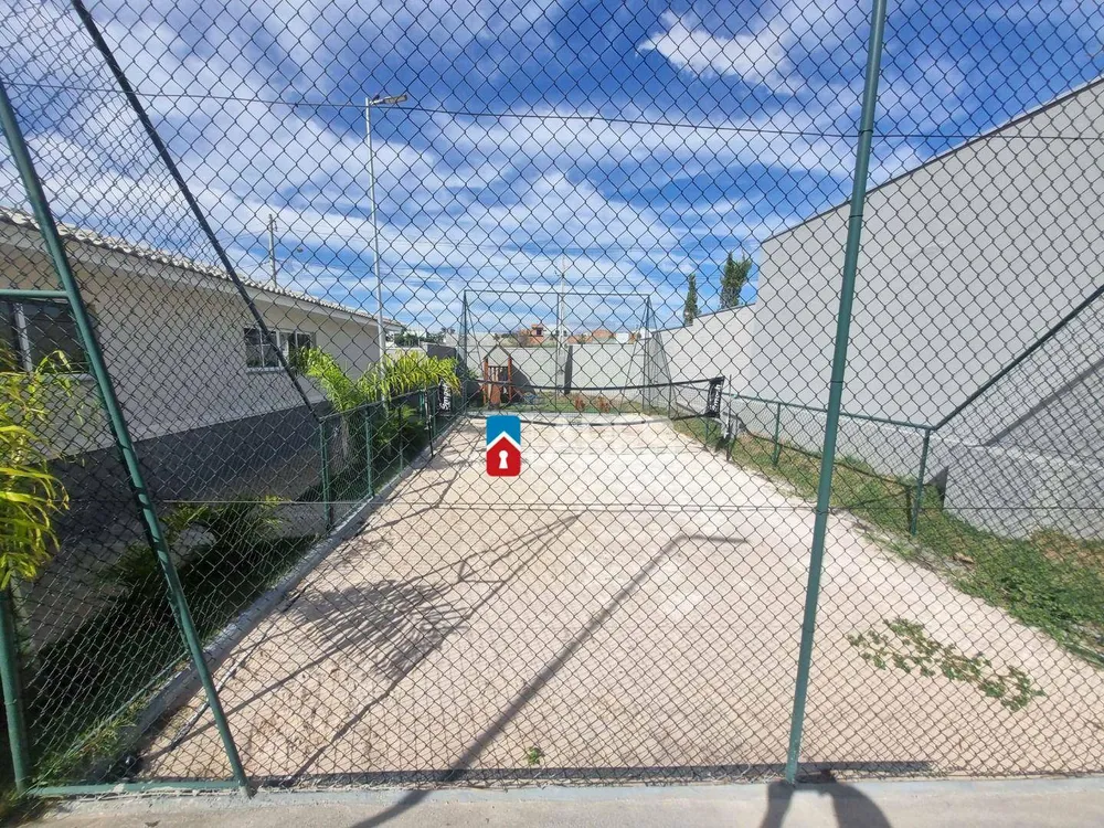 Apartamento, 2 quartos, 53 m² - Foto 8