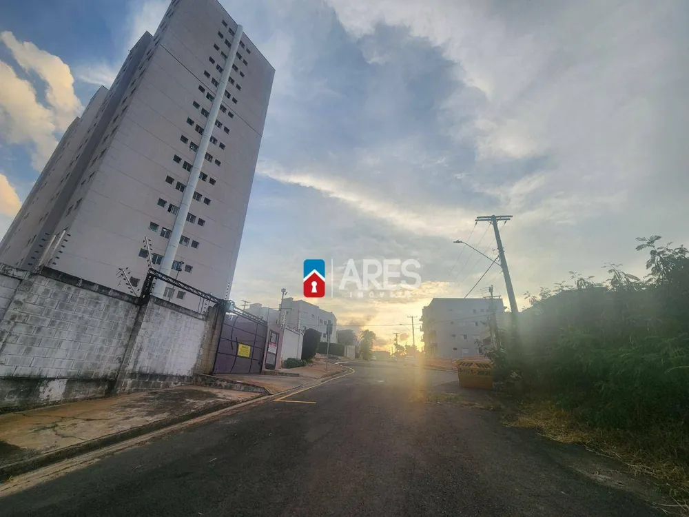 Terreno, 360 m² - Foto 7