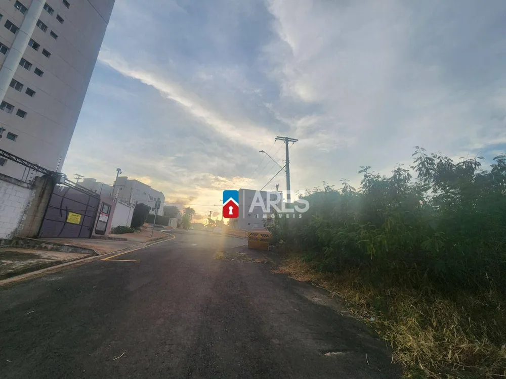 Terreno, 360 m² - Foto 5
