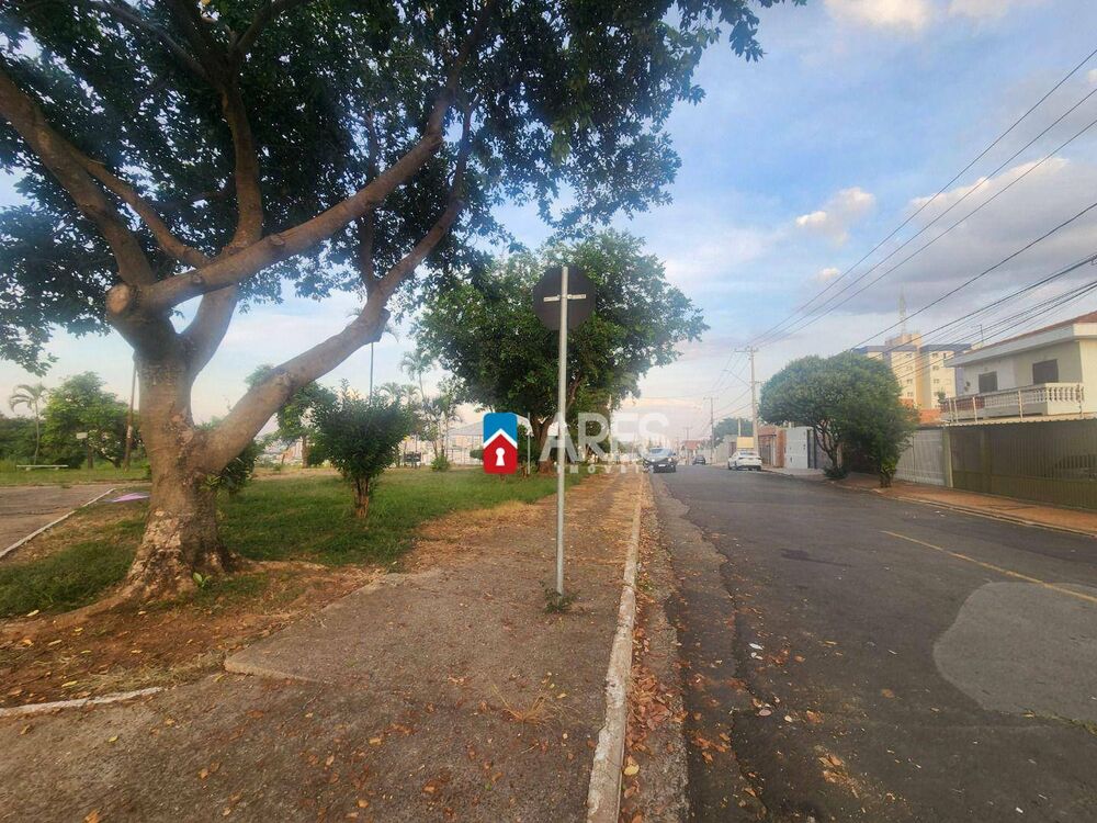 Terreno, 360 m² - Foto 3