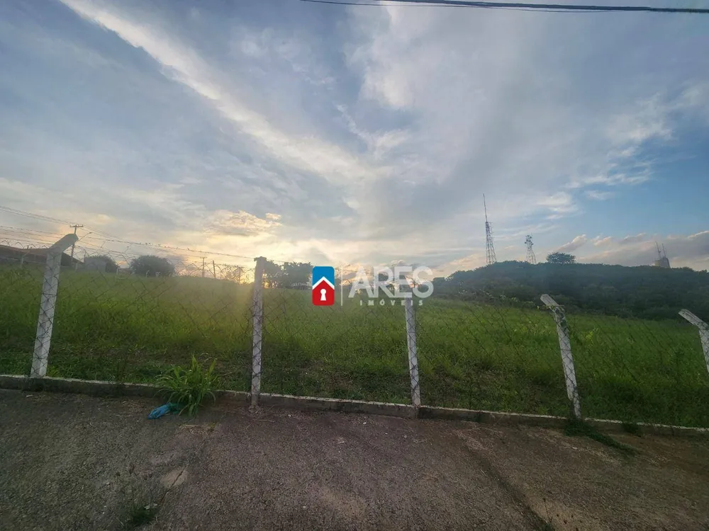 Terreno, 360 m² - Foto 9